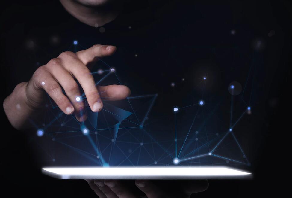 发动机km4000啥意思 兰德酷路泽4000动力